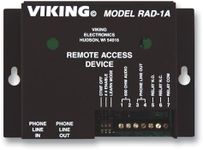 Viking RAD-1A Remote Access Device