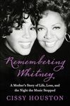 Remembering Whitney: My Story of Li