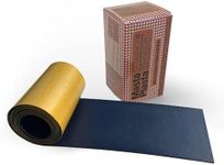 MastaPlasta Original Leather Repair