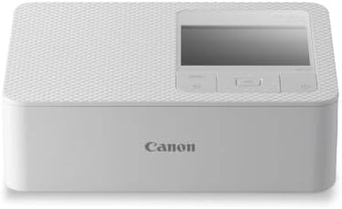 Canon SELP