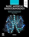 Goodman's Basic Medical Endocrinolo
