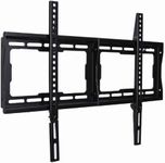 VideoSecu Low Profile TV Wall Mount