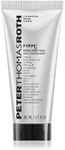 Peter Thomas Roth | FIRMx Peeling G