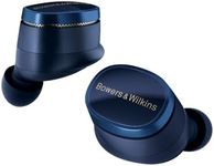 Bowers & Wilkins Pi8 True Wireless 