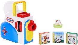 Little Tikes Story Dream Machine wi