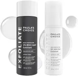 Paula's Choice SKIN PERFECTING 8% A
