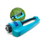 Lawn Sprinkler Best