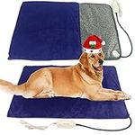 Pet Heating pad for Large Dog cat H
