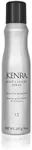 Kenra Root Lifting Spray 13 | Volumizing Foam | All Hair Types