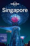 Lonely Planet Singapore 12 12th Ed.