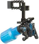 Fin-Finder Winch Pro Bowfishing Ree