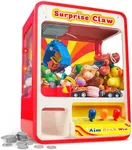 JOYIN Claw Machine Arcade Toy with 