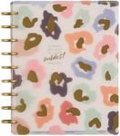 Happy Planner Disc-Bound Academic P
