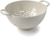 Zeal Colander Small (6”/15cm), Mela