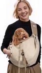 Dog Carrier Sling,Dog Carriers for 