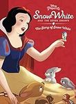 Snow White and the Seven Dwarfs: Th