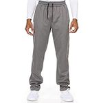 Russell Athletic Men's Athletic Fit