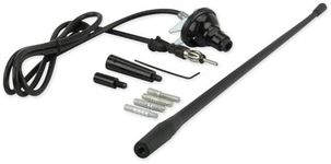 SCOSCHE RMA900 Replacement Car Antenna