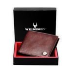 Wallet For Men