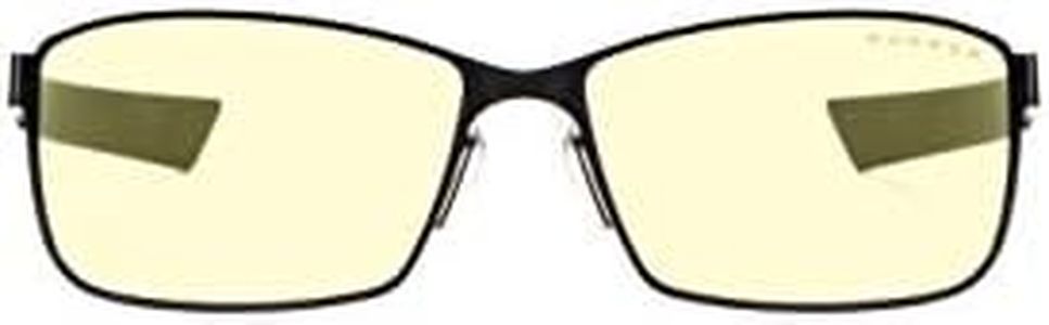 GUNNAR - P