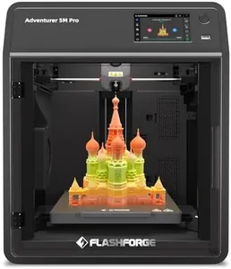 Flashforge