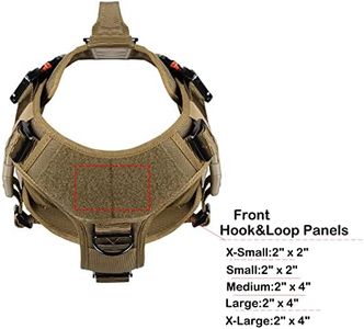 Slide 5