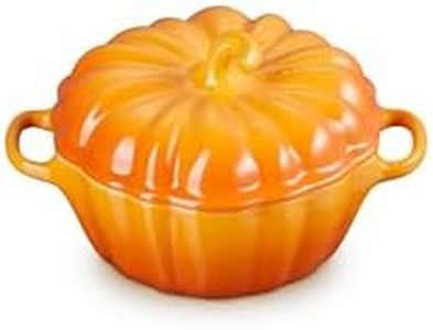 Le Creuset