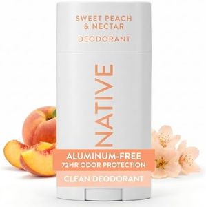 Native Deo