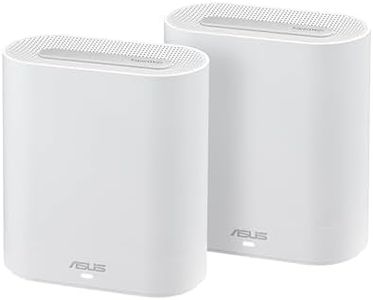 ASUS Exper