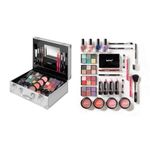 Makeup For Girls 10-12 Real