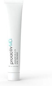 ProactivMD