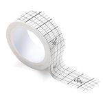 Sizzix Making Essential Maker's Tape 2PK