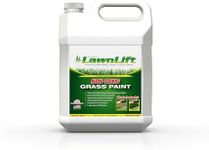 Lawnlift Ultra Concentrated (Green)