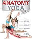 Anatomy of Yoga: An Instructor's In