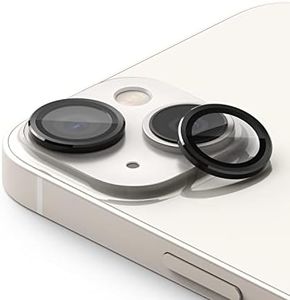 Ringke Cam