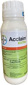 Bayer Acclaim-Extra Selective Grass Herbicide