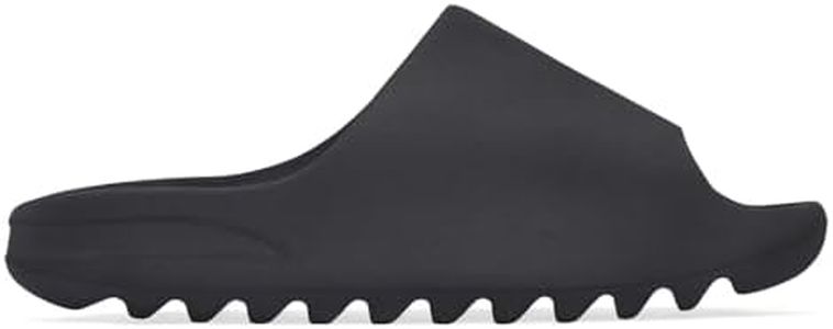 adidas Men