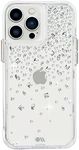 Case-Mate iPhone 13 Pro Max Case fo