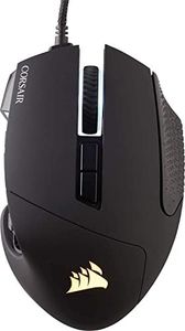 Corsair SC
