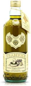 Frantoia E