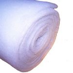 Finest-Filters 1 Metre Roll of 35-45mm Filter Wool/Floss for Aquarium and Pond Filters