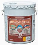 Ready Seal 505 5-Gallon Pail Light 