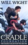 Cradle, Fo