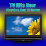 TV Hits Now - Classic & New TV Shows
