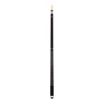 Star Pool Cue by McDermott - S2