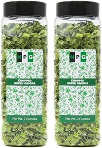 NPG Freeze