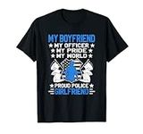 My Boyfriend Is An Officer Hero - P