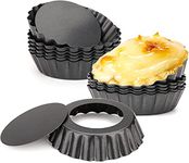 T Fal Bakeware