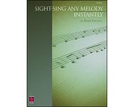 Sight-Sing Any Melody Instantly: Voice