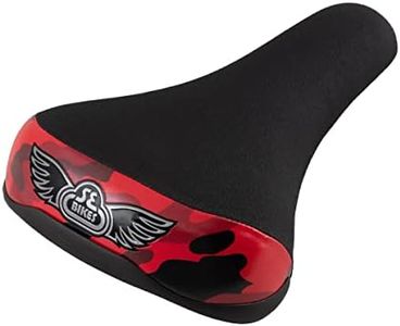 SE Bikes C